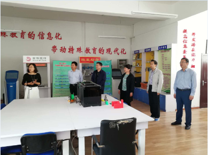 QQ截图20180601104823